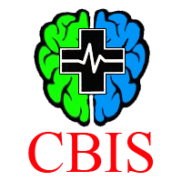Cowichan Brain Injury Society